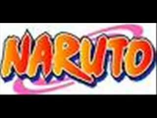 Sakura haruno, don't cry out loud