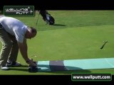 welling-putt-rangement