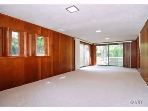 Homes for Sale - 1154 Lee Rd - Northbrook, IL 60062 - Coldwe