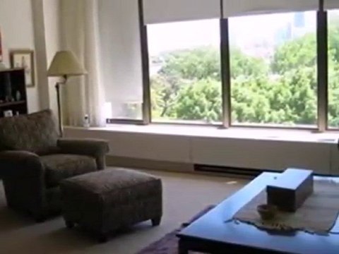 Homes for Sale - 2800 N Lake Shore Dr - Chicago, IL 60657 -