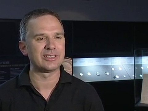 Royal Mint launches 29 Olympic coins