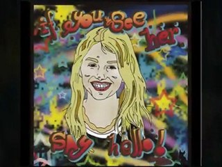 Innovative Illustrations - T-shirt Designs