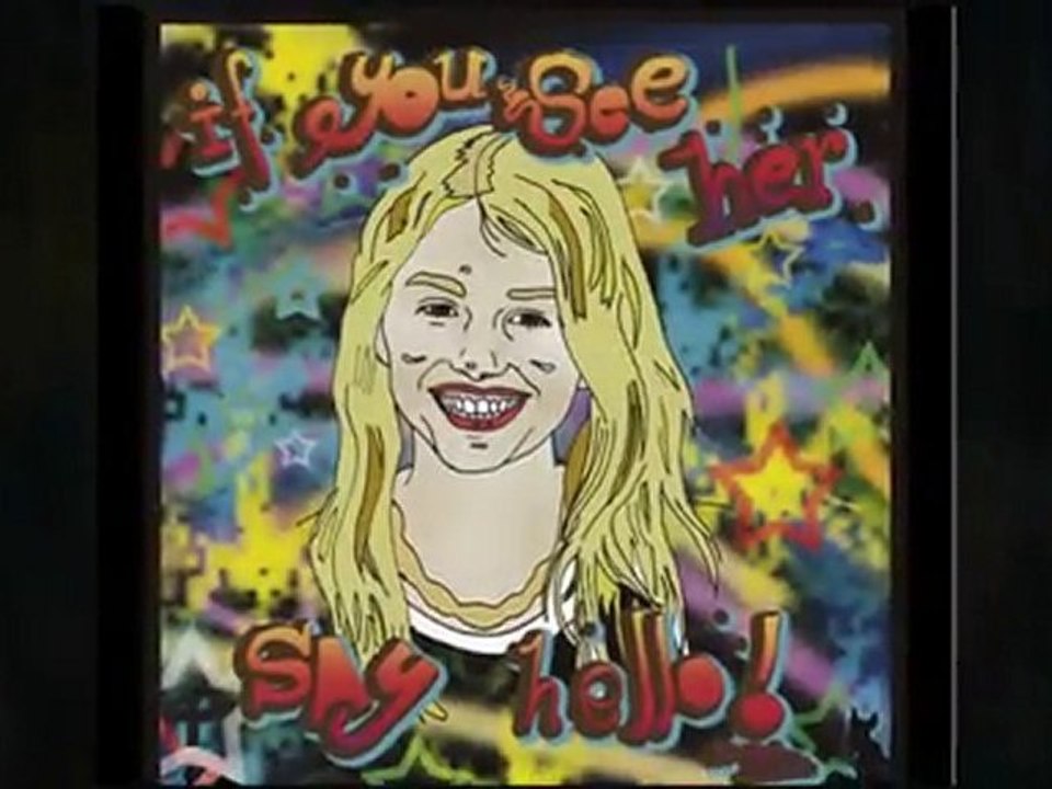 Innovative Illustrations - T-shirt Designs