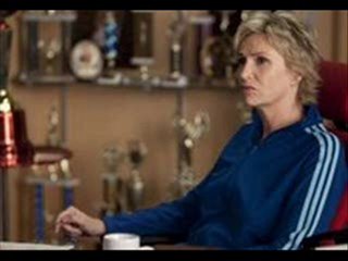 Watch Glee Season 2 Episode 4 Duets