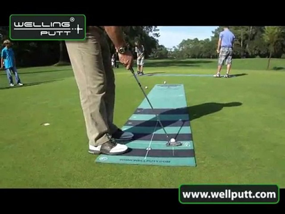 welling-putt-aide-alignement