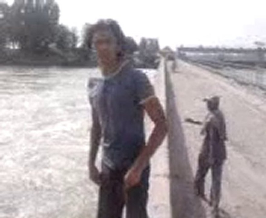 Amjad