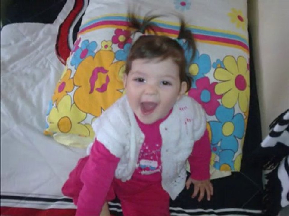 Nesrin Sipahi-Kederli Günlerimde