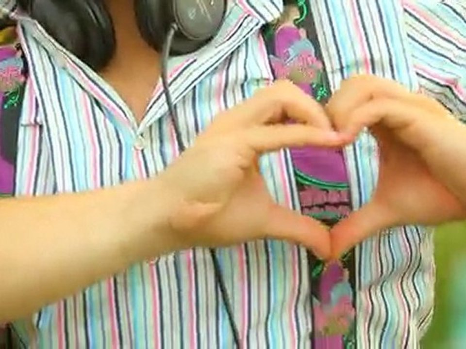 "You Know"    Free Deejays & Buppy