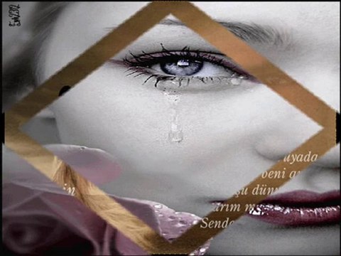 sibel can_ Sensiz Sabah Olmuyor