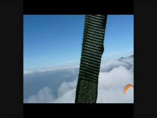 rando col des fretes 2010_0003