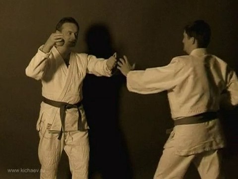 3 Айкидо харизматичного общения Мотивация цели Харизма