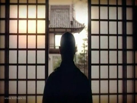 6 Айкидо харизматичного общения Как управлять энергией жизни