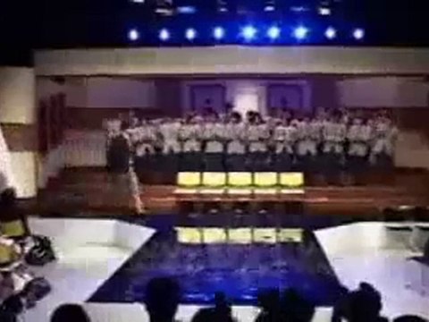 Hanazakari No Kimitachi e Cast imcomplet ? ( Ikuta Toma ? )