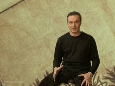 12 Айкидо харизматичного общения Аффирмация на успех счастье