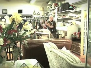 LE Ménage presque Parfait de Besançon et sa Région