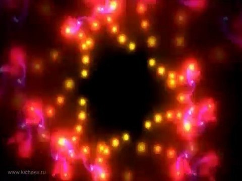 15 Айкидо харизматичного общения Управлять энергией жизни Транс Медитация