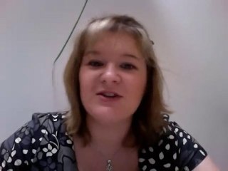 Candidature pour l'avant-première d'Harry Potter