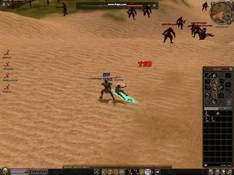 metin2client 2010-10-05 15-37-05-48