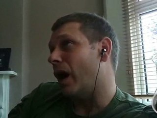 My Thoughts On Internet Marketing And What Helps Me