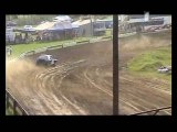 Autocross Országos Bajnokság