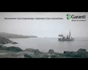 Melodika Reklam Showreel 2010