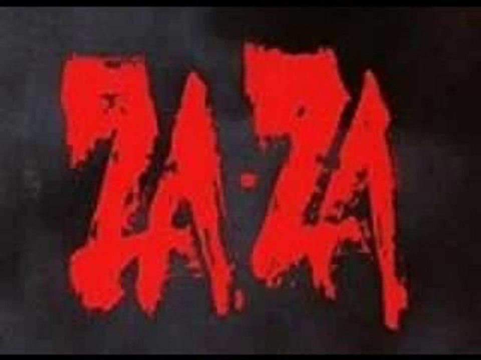 Super Kürtce Zazaca halay