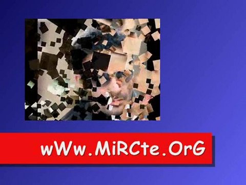 UğuR IşıLaK - BiR oLaNa BağLaNMıŞıM