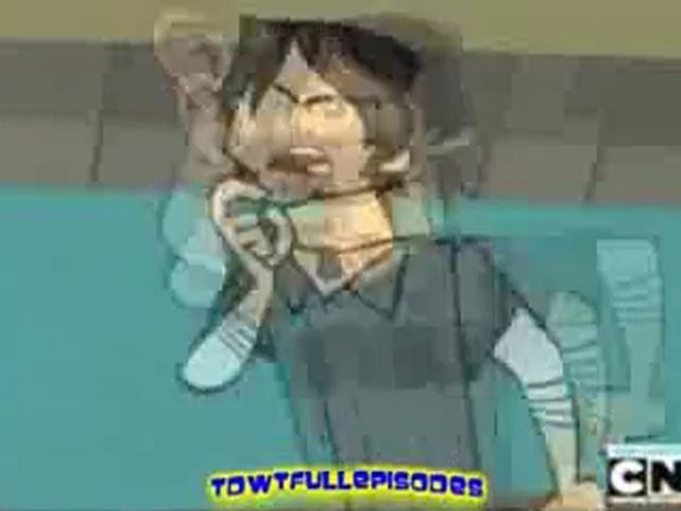 Zip It Permanently Sparta Remix