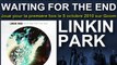 LINKIN PARK - 