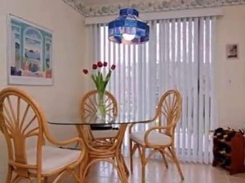 Homes for Sale - 1290 N Western Ave - Lake Forest, IL 60045