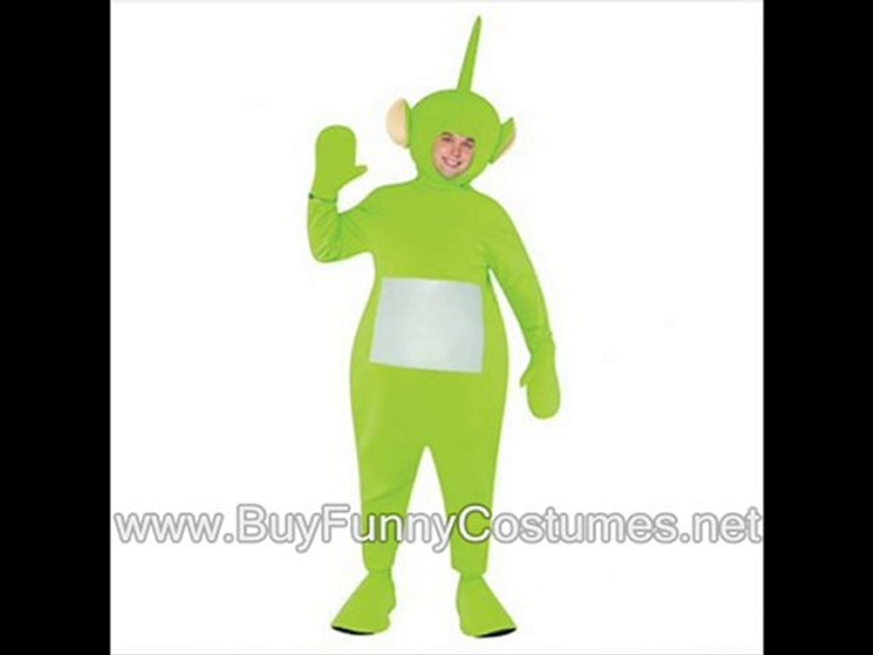 casper the friendly ghost holloween costume