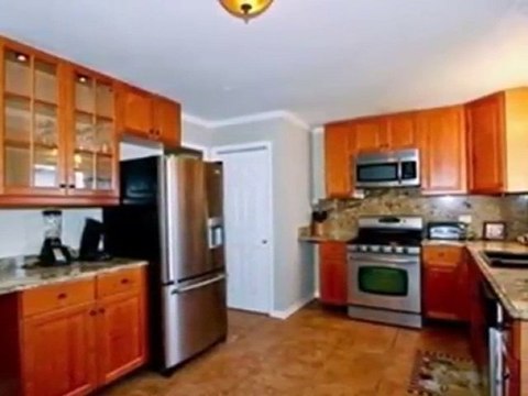 Homes for Sale - 4605 W 105th Pl - Oak Lawn, IL 60453 - Cold