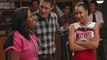 Glee - Season 2 Episode 4 - Duets