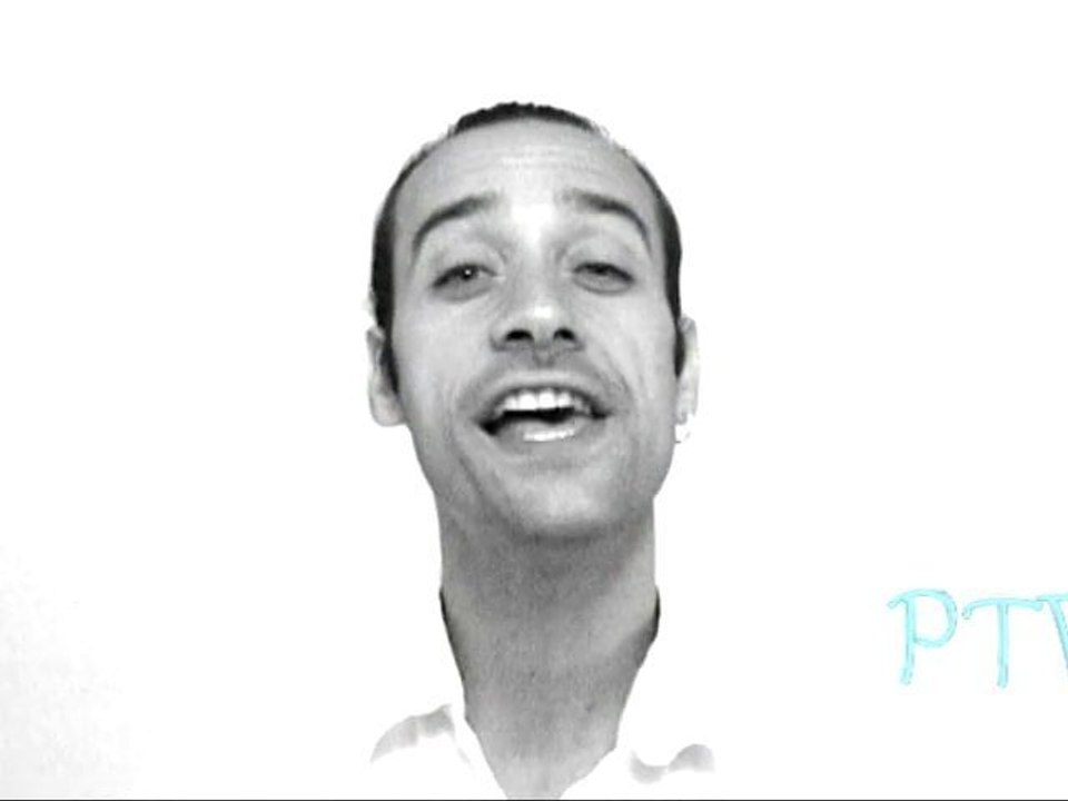 PosiTiVez-150