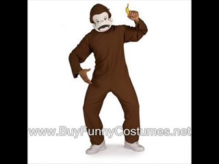 haunted house holloween costumes