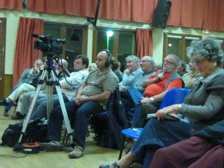 G.Filoche 12-10-2010 049 (10)