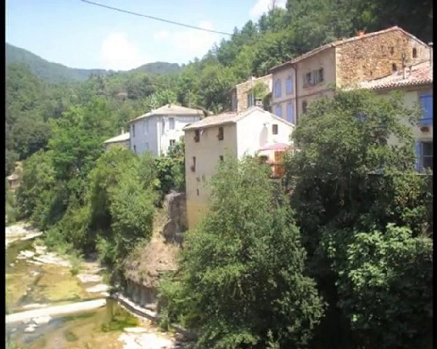 Juillet 2006