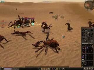 metin2client 2010-10-12 15-19-20-18