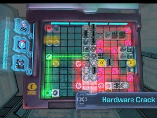 Dead Space Ignition trailer