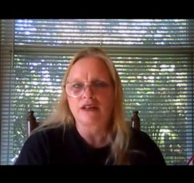 A Marketing Lesson From Smelly Shin Guards??