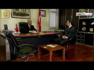 Kurtlar Vadisi Pusu Bölüm 5 - Part2