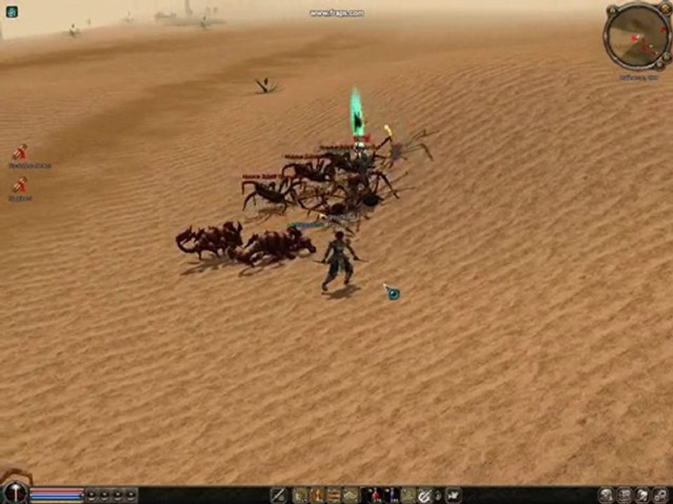 metin2client 2010-10-13 09-38-57-96