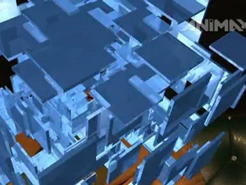 Exclusive interview with Lukas Nelson