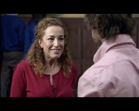 El Internado - Sexta temporada