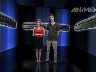 iPhone preview-  Desk Phone Dock