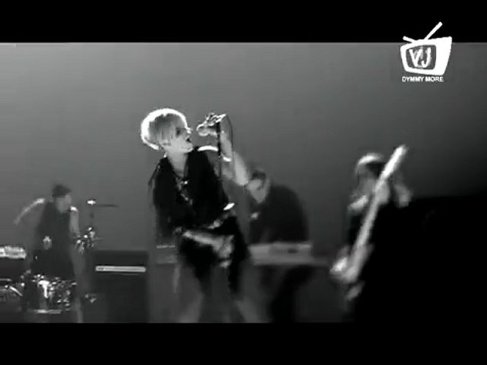 Rihanna Rockstar Remix (Vj Dymmy More Leo Mash Up Mix Video)