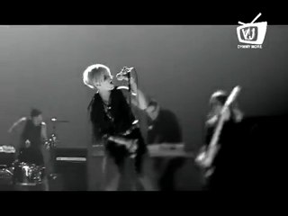 Rihanna Rockstar Remix (Vj Dymmy More Leo Mash Up Mix Video)