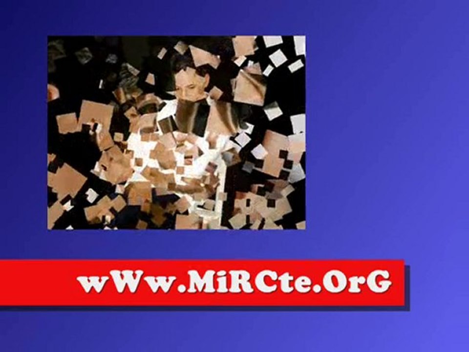 Mustafa YıLDıZ DoĞaN - DeLi KıZ