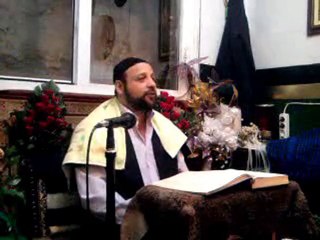 mesud efendi salavat-ı şerif 4. böl