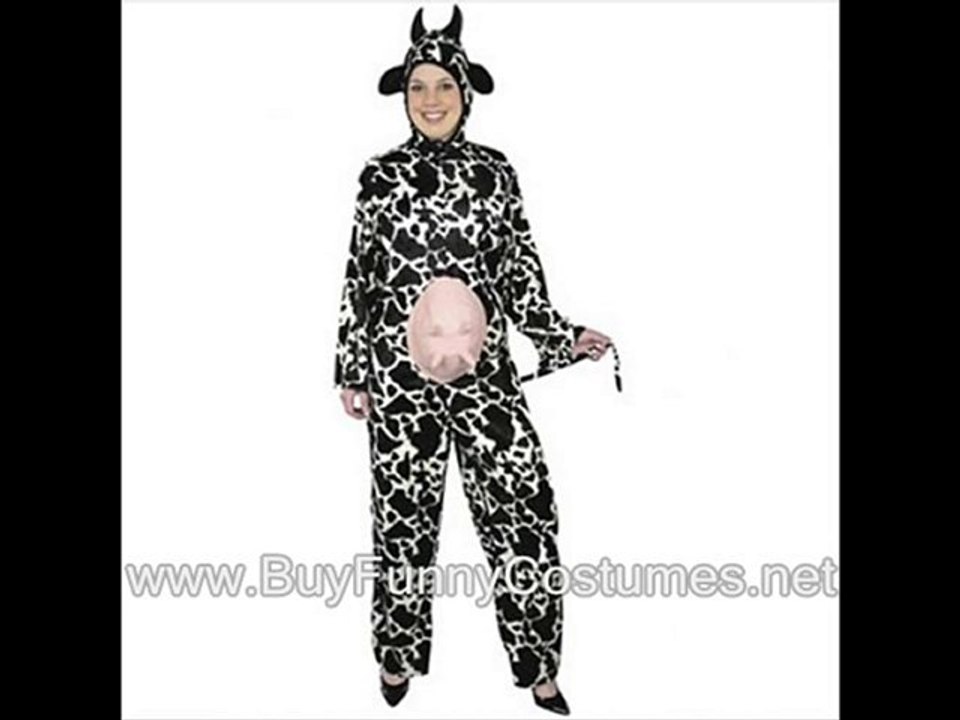 celebrity halloween constume masks